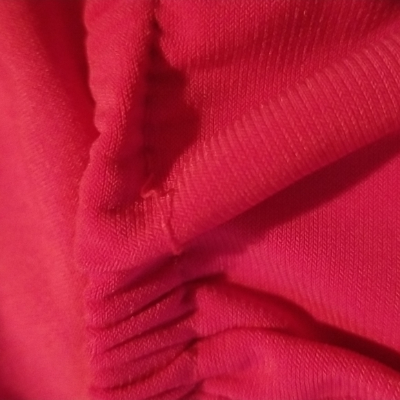 Dress - Picture 7 of 8